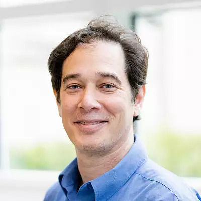 Daniel Max