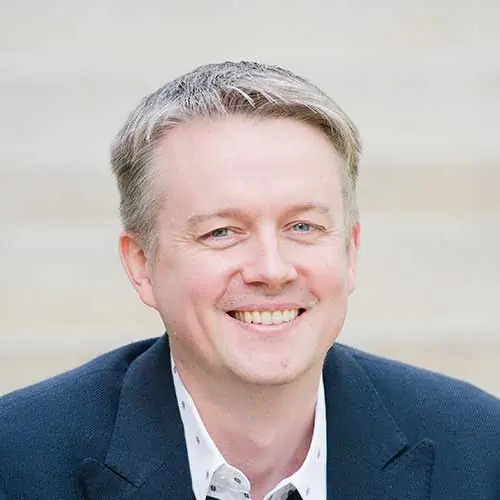 Jaan Tallinn