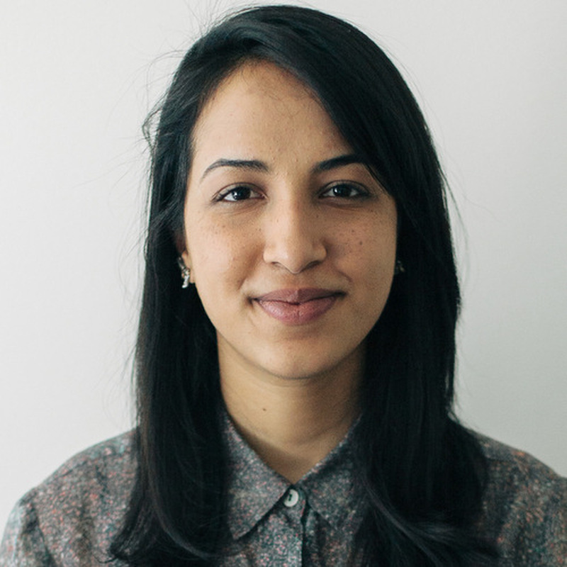 Noor Siddiqui