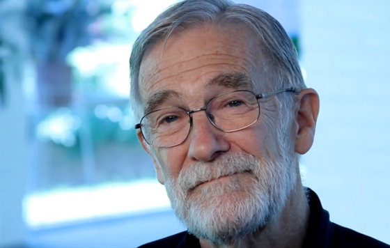 Ray McGovern