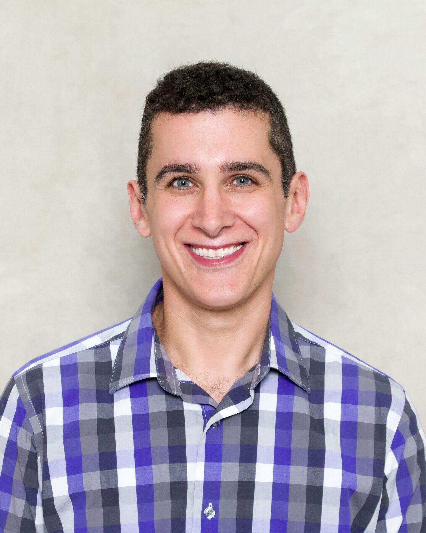 Richard Hanania