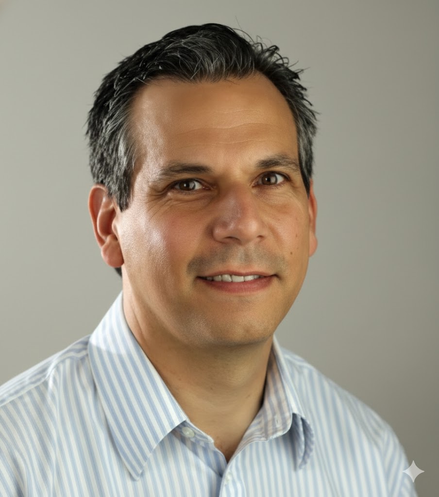 Sam Kerstein
