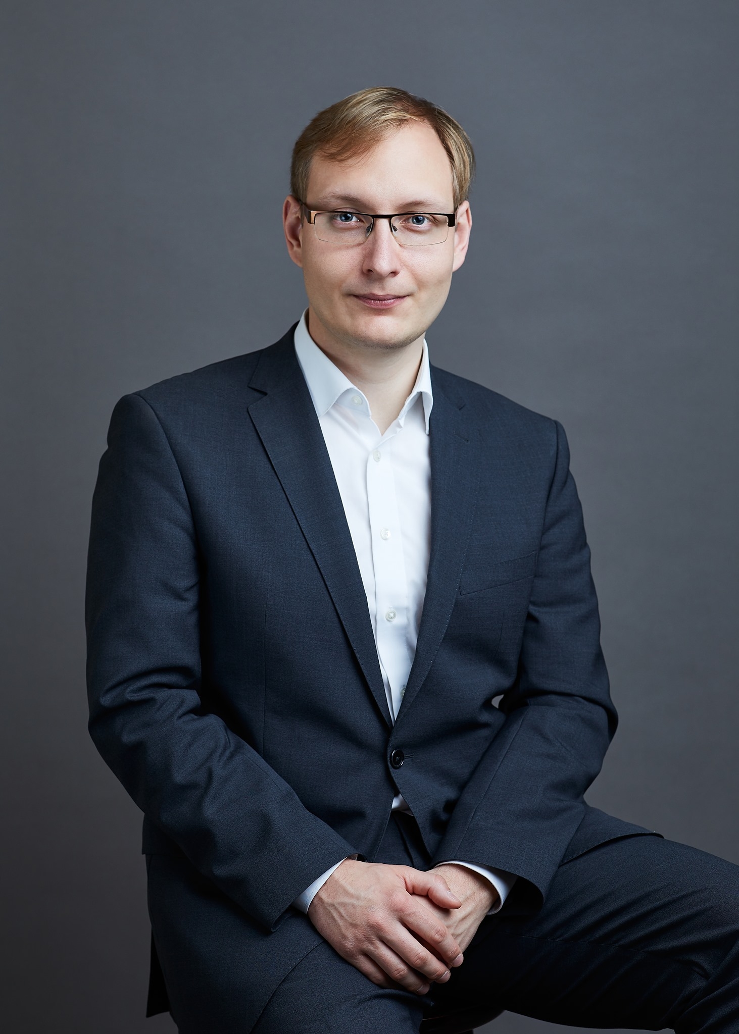 Samo Burja