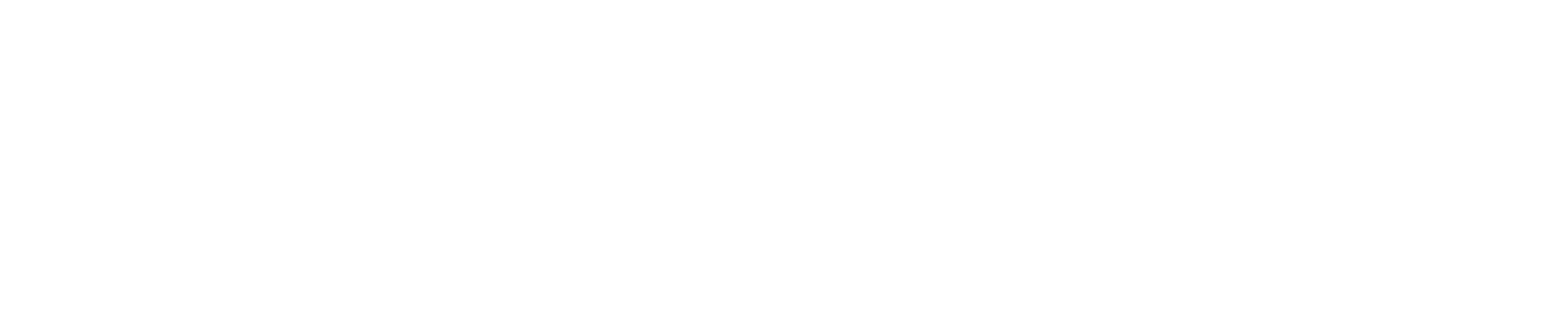 AgentOps
