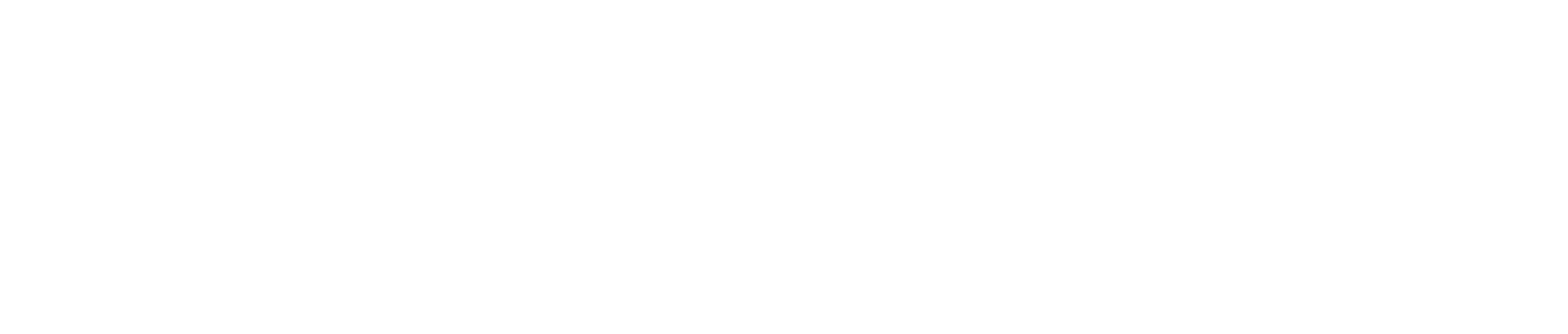 Martian