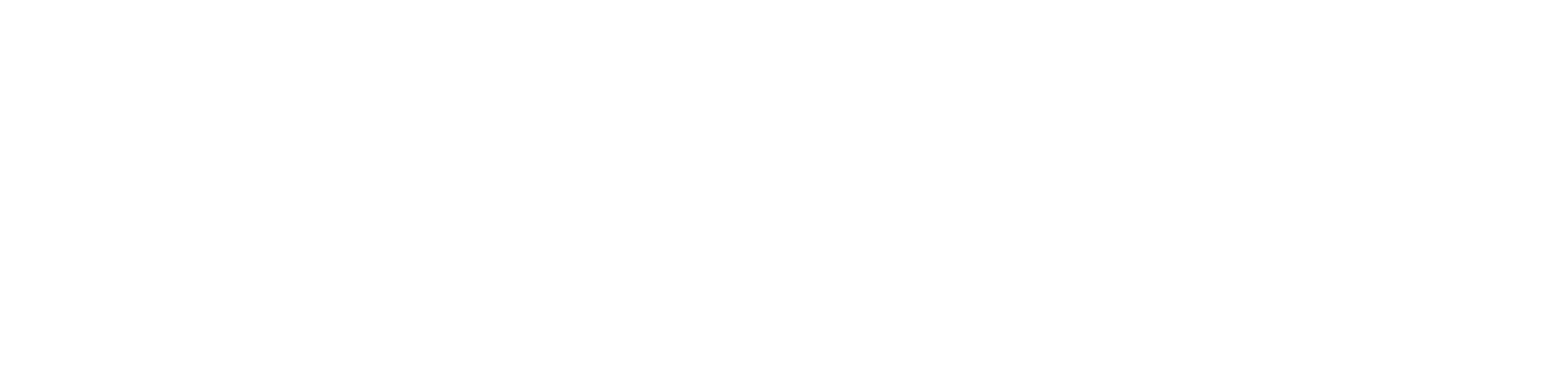 Perplexity — company